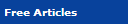Free Articles