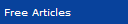 Free Articles